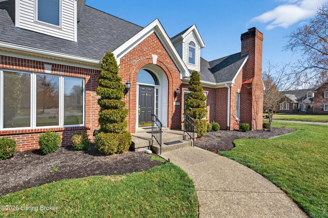 6803 Penfield Ct, Prospect, KY 40059