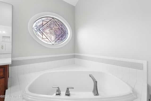 6803 Penfield Ct, Prospect, KY 40059