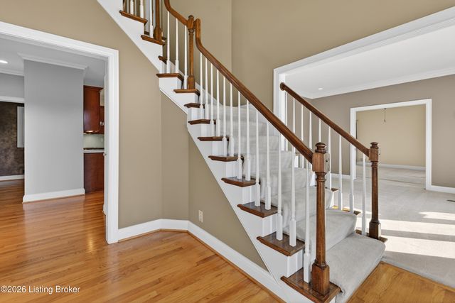 6803 Penfield Ct, Prospect, KY 40059