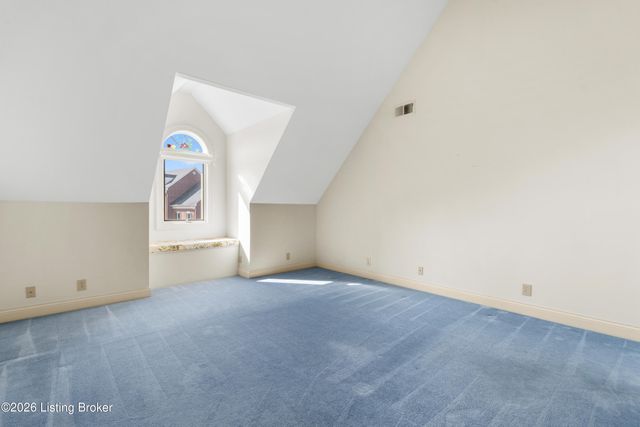 6803 Penfield Ct, Prospect, KY 40059