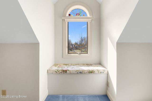 6803 Penfield Ct, Prospect, KY 40059