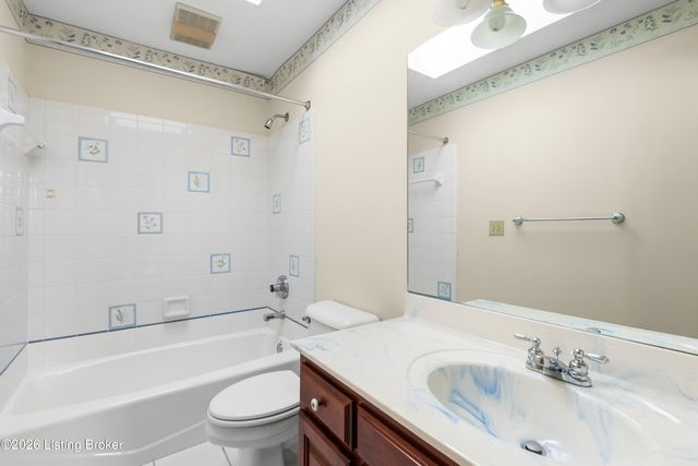 6803 Penfield Ct, Prospect, KY 40059