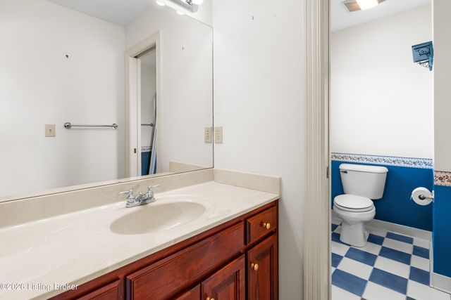 6803 Penfield Ct, Prospect, KY 40059