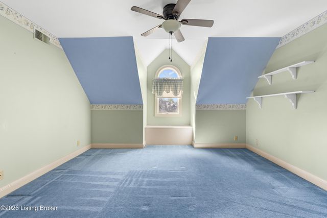 6803 Penfield Ct, Prospect, KY 40059