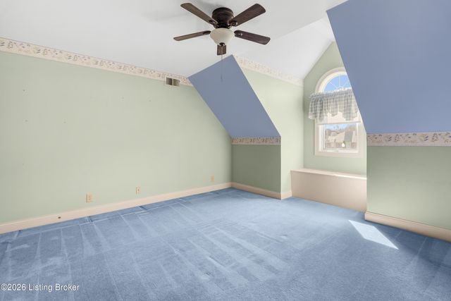 6803 Penfield Ct, Prospect, KY 40059