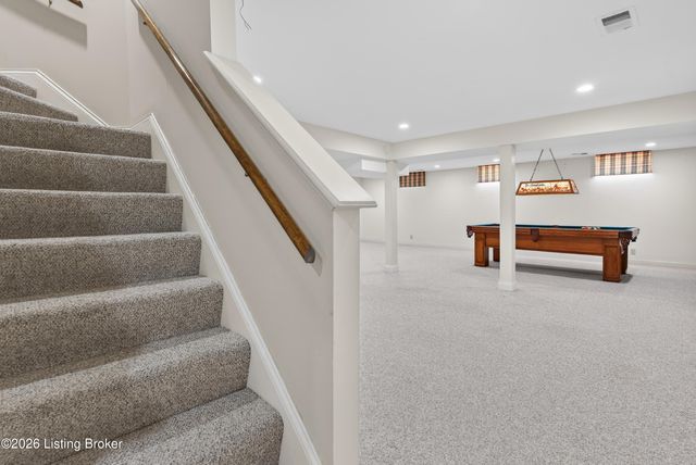 6803 Penfield Ct, Prospect, KY 40059