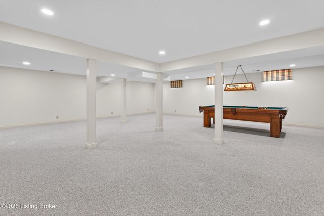 6803 Penfield Ct, Prospect, KY 40059