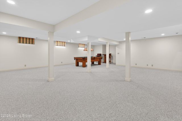 6803 Penfield Ct, Prospect, KY 40059