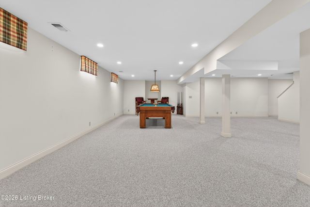 6803 Penfield Ct, Prospect, KY 40059