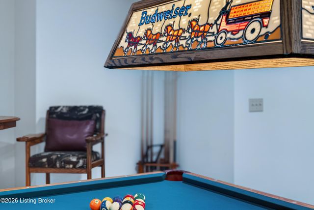 6803 Penfield Ct, Prospect, KY 40059