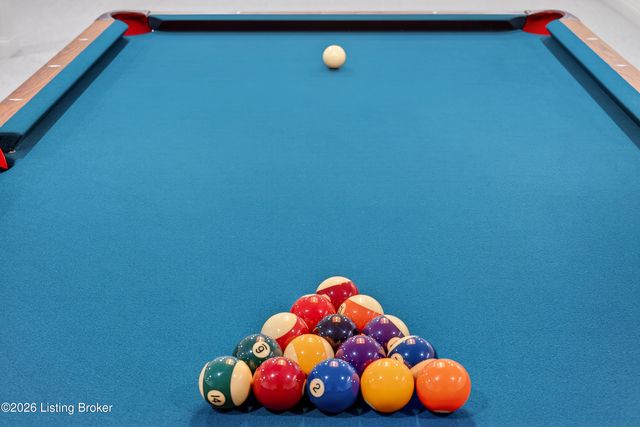 6803 Penfield Ct, Prospect, KY 40059