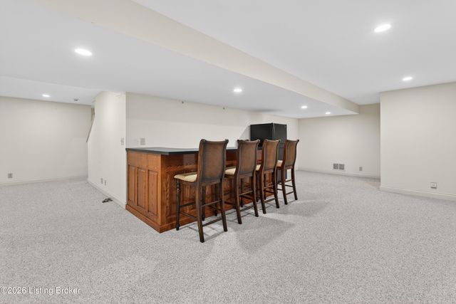 6803 Penfield Ct, Prospect, KY 40059