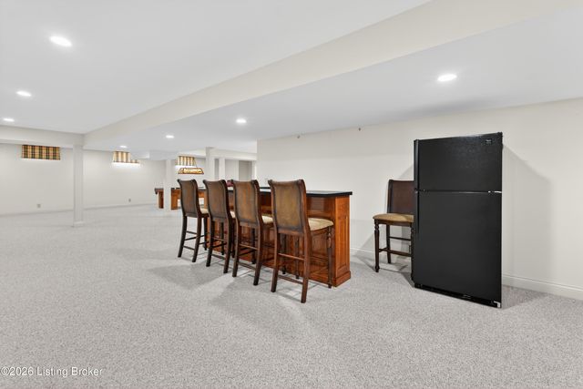 6803 Penfield Ct, Prospect, KY 40059