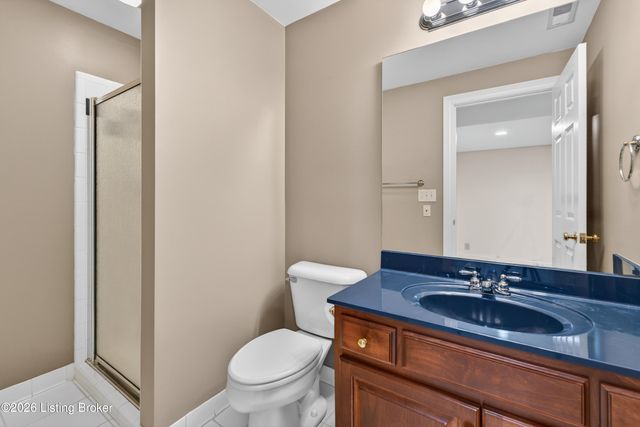 6803 Penfield Ct, Prospect, KY 40059