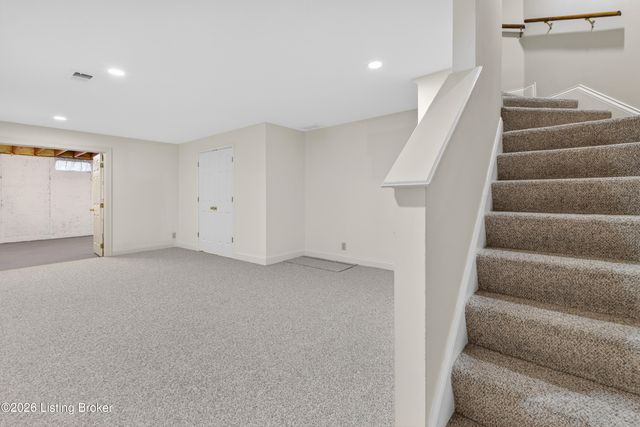 6803 Penfield Ct, Prospect, KY 40059