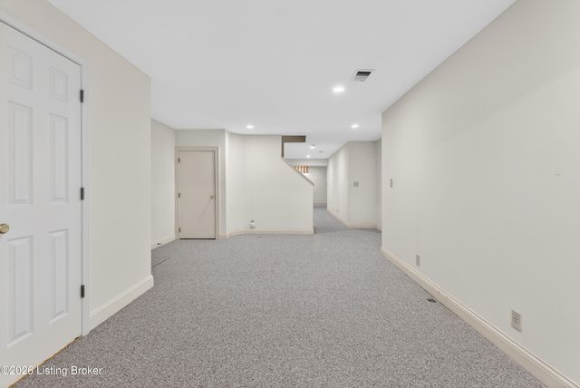 6803 Penfield Ct, Prospect, KY 40059