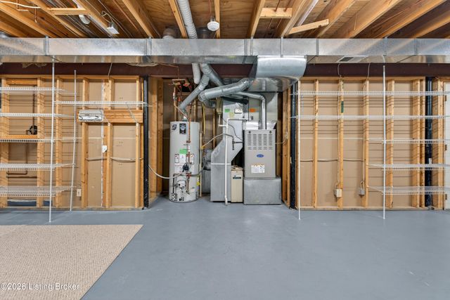 6803 Penfield Ct, Prospect, KY 40059