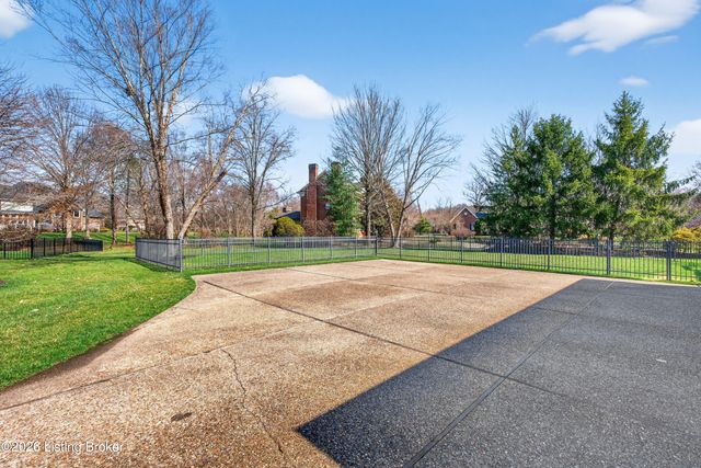 6803 Penfield Ct, Prospect, KY 40059