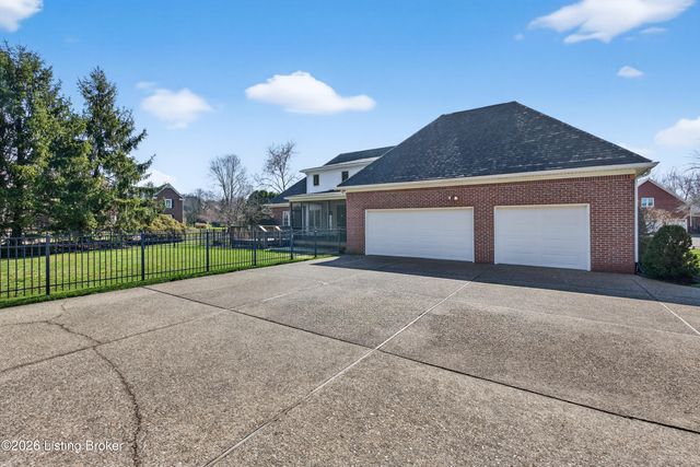 6803 Penfield Ct, Prospect, KY 40059