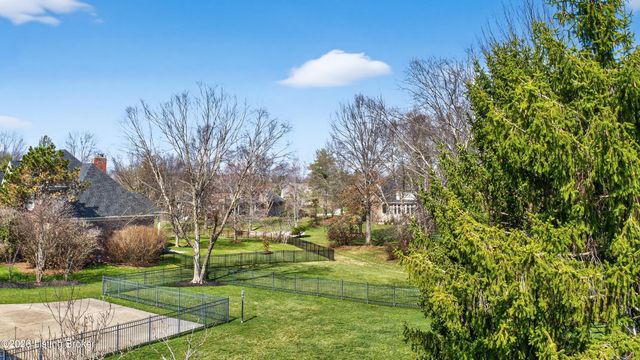 6803 Penfield Ct, Prospect, KY 40059