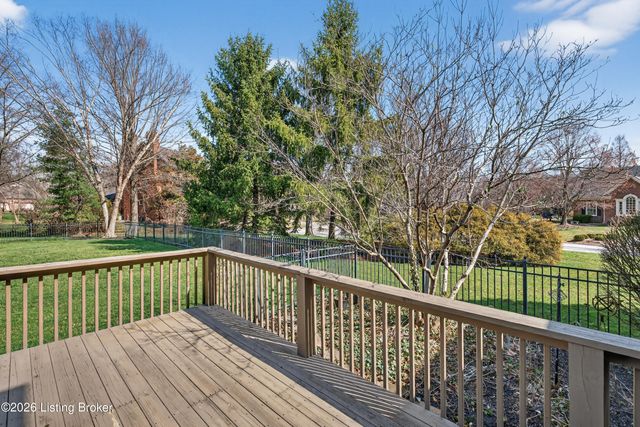 6803 Penfield Ct, Prospect, KY 40059