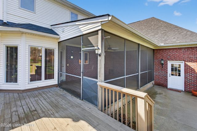 6803 Penfield Ct, Prospect, KY 40059