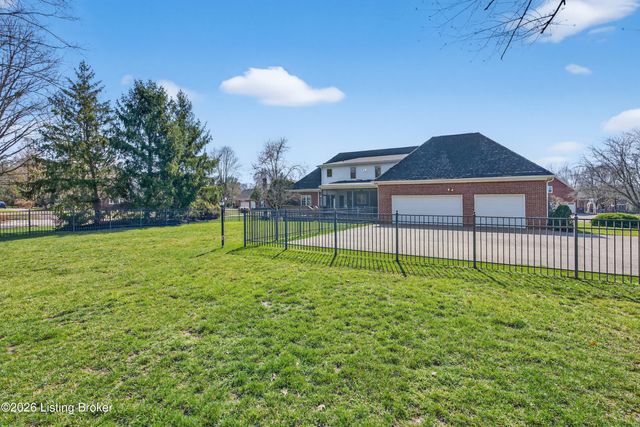 6803 Penfield Ct, Prospect, KY 40059