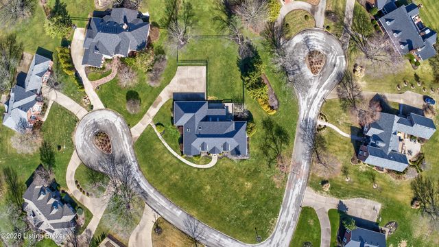 6803 Penfield Ct, Prospect, KY 40059