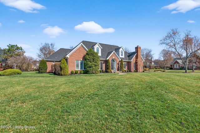 6803 Penfield Ct, Prospect, KY 40059