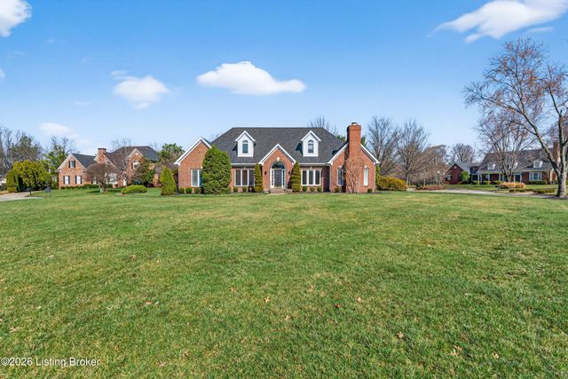 6803 Penfield Ct, Prospect, KY 40059