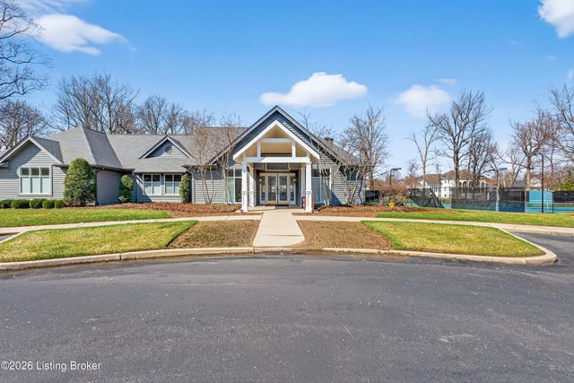 6803 Penfield Ct, Prospect, KY 40059