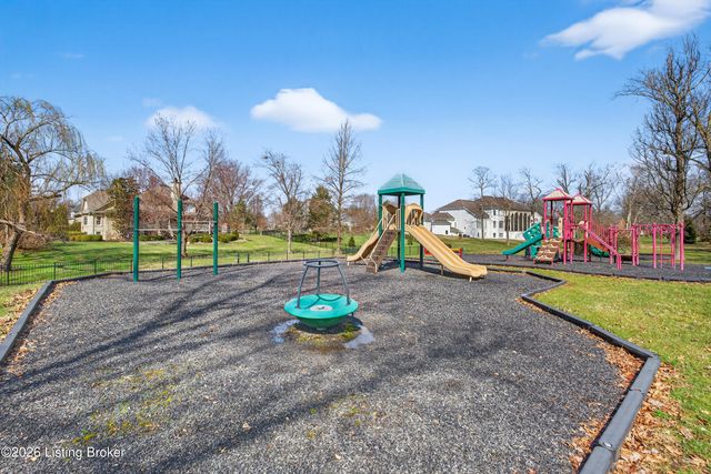 6803 Penfield Ct, Prospect, KY 40059