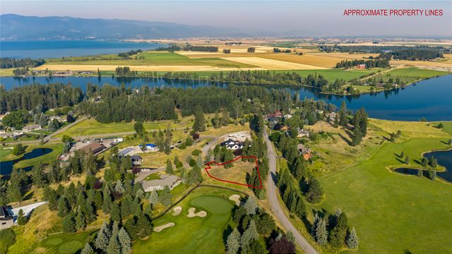 21 Eagle Rock Drive, Bigfork, MT 59911 property photo