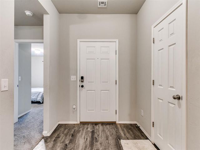 5312 Nicole Drive, Tuttle, OK 73089