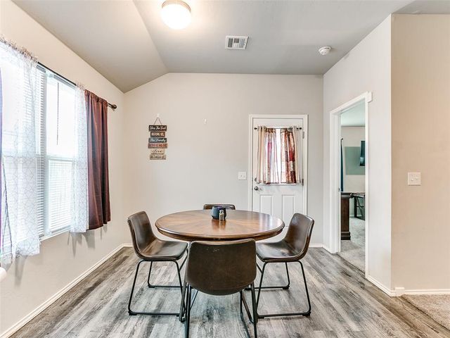 5312 Nicole Drive, Tuttle, OK 73089