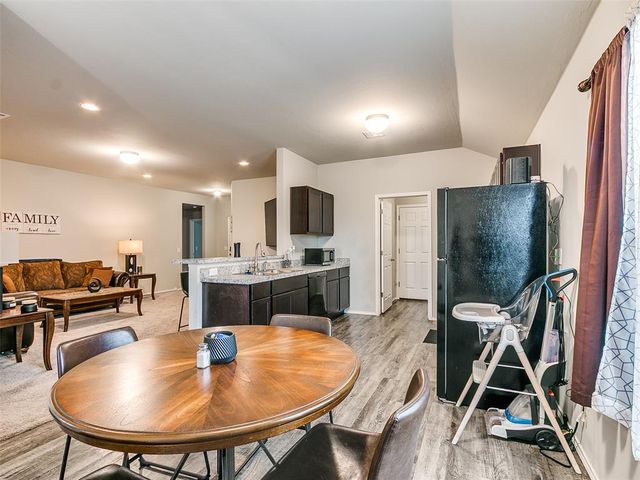 5312 Nicole Drive, Tuttle, OK 73089
