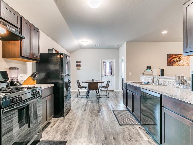 5312 Nicole Drive, Tuttle, OK 73089