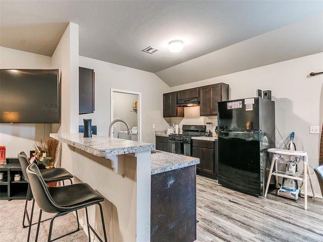 5312 Nicole Drive, Tuttle, OK 73089