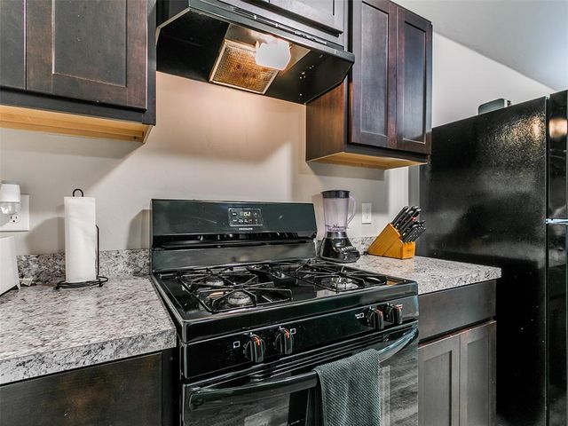 5312 Nicole Drive, Tuttle, OK 73089