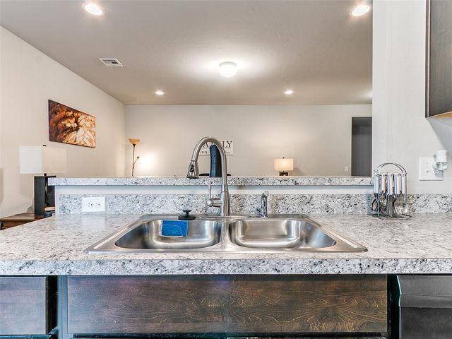 5312 Nicole Drive, Tuttle, OK 73089