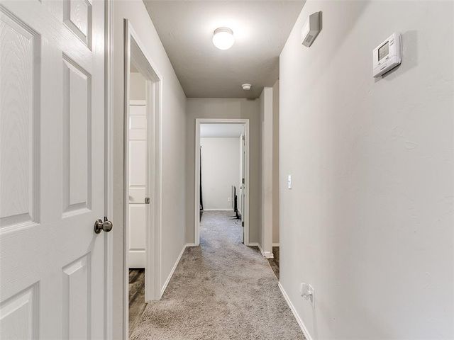 5312 Nicole Drive, Tuttle, OK 73089