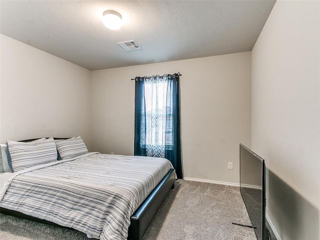 5312 Nicole Drive, Tuttle, OK 73089