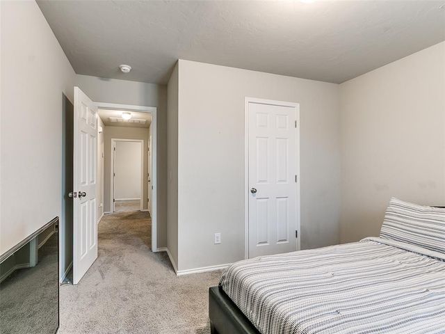 5312 Nicole Drive, Tuttle, OK 73089