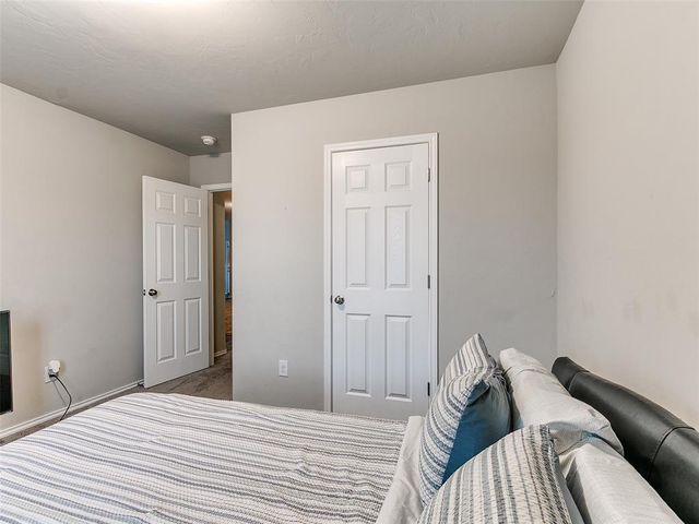 5312 Nicole Drive, Tuttle, OK 73089