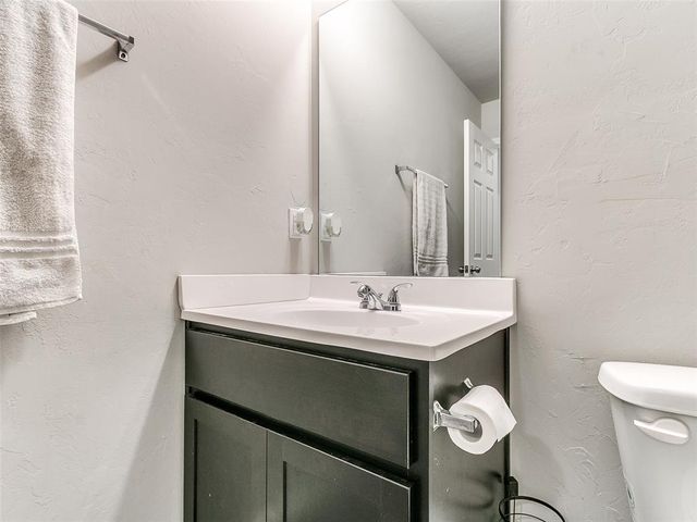 5312 Nicole Drive, Tuttle, OK 73089