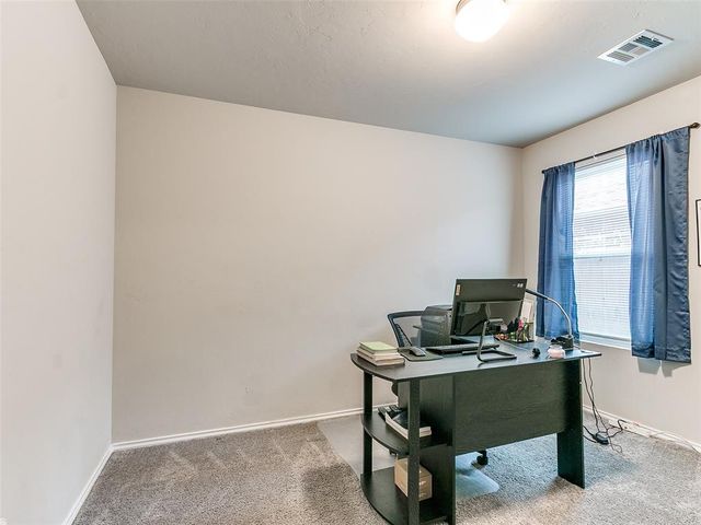 5312 Nicole Drive, Tuttle, OK 73089