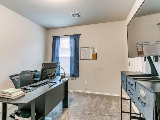 5312 Nicole Drive, Tuttle, OK 73089