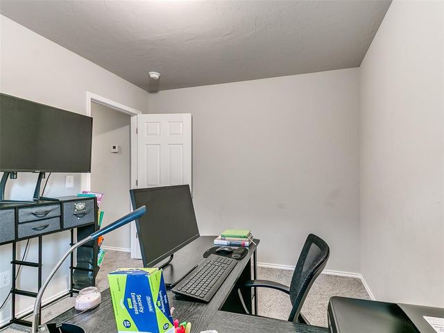 5312 Nicole Drive, Tuttle, OK 73089