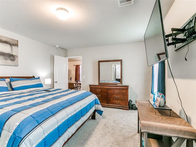 5312 Nicole Drive, Tuttle, OK 73089