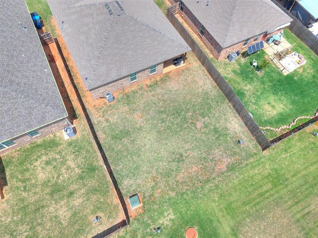 5312 Nicole Drive, Tuttle, OK 73089